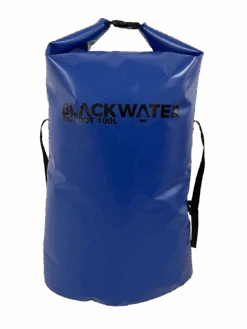 Bigfoot Dry Pack - 100L 8 Bigfoot Dry Pack - 100L -Boating Equipment Store Bigfoot 100L Blue 80558.1610825486