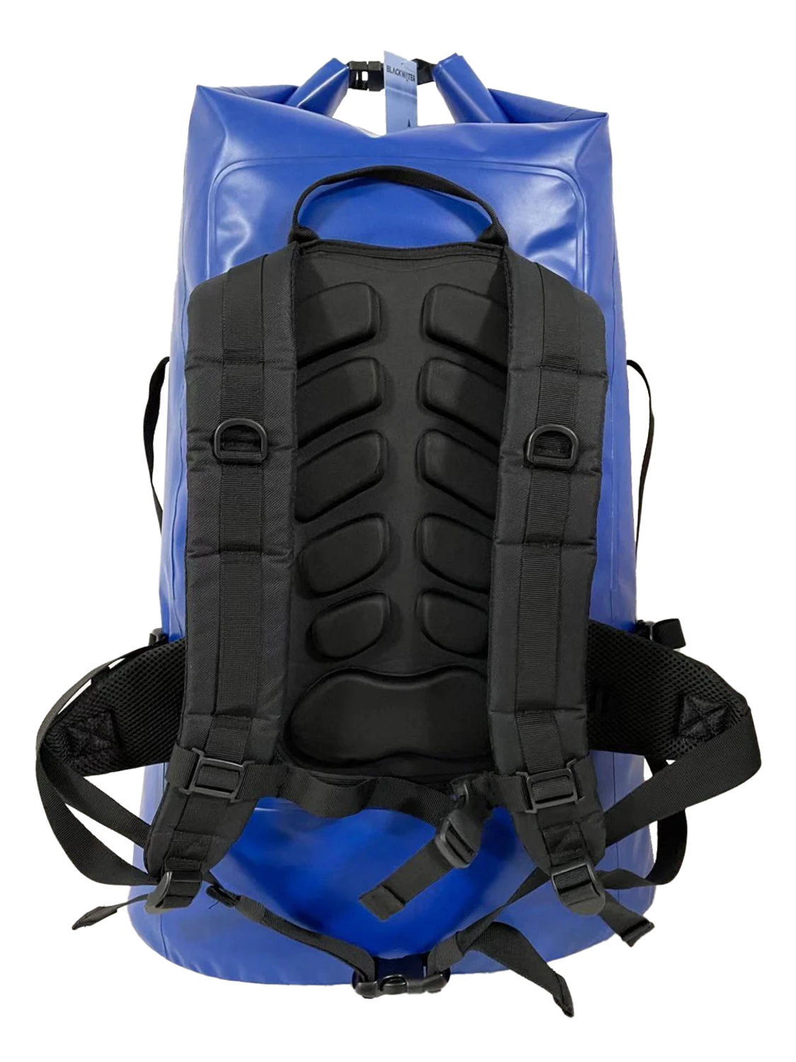 Bigfoot Dry Pack - 100L 4 Bigfoot Dry Pack - 100L - Image 4