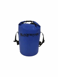 Bigfoot Dry Pack - 40L