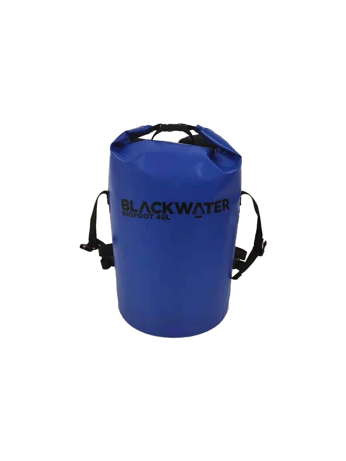 Bigfoot Dry Pack - 40L 1 Bigfoot Dry Pack - 40L