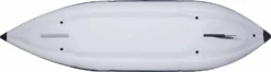 Blackfoot Angler 130 9 Blackfoot Angler 130 -Boating Equipment Store Blackfoot 130 Bottom 08691.1604185222