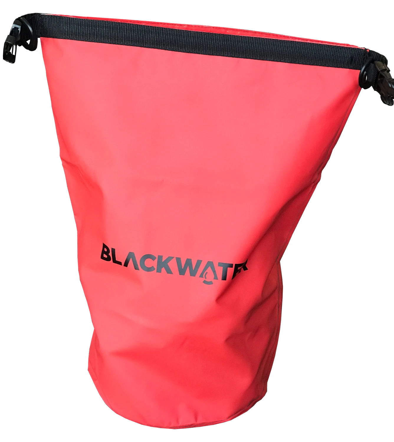 Shoreline Dry Bag -20L 2 Shoreline Dry Bag -20L - Image 2