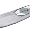 SUP BRO 8'-10' Board Cover