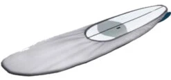 SUP BRO 8'-10' Board Cover