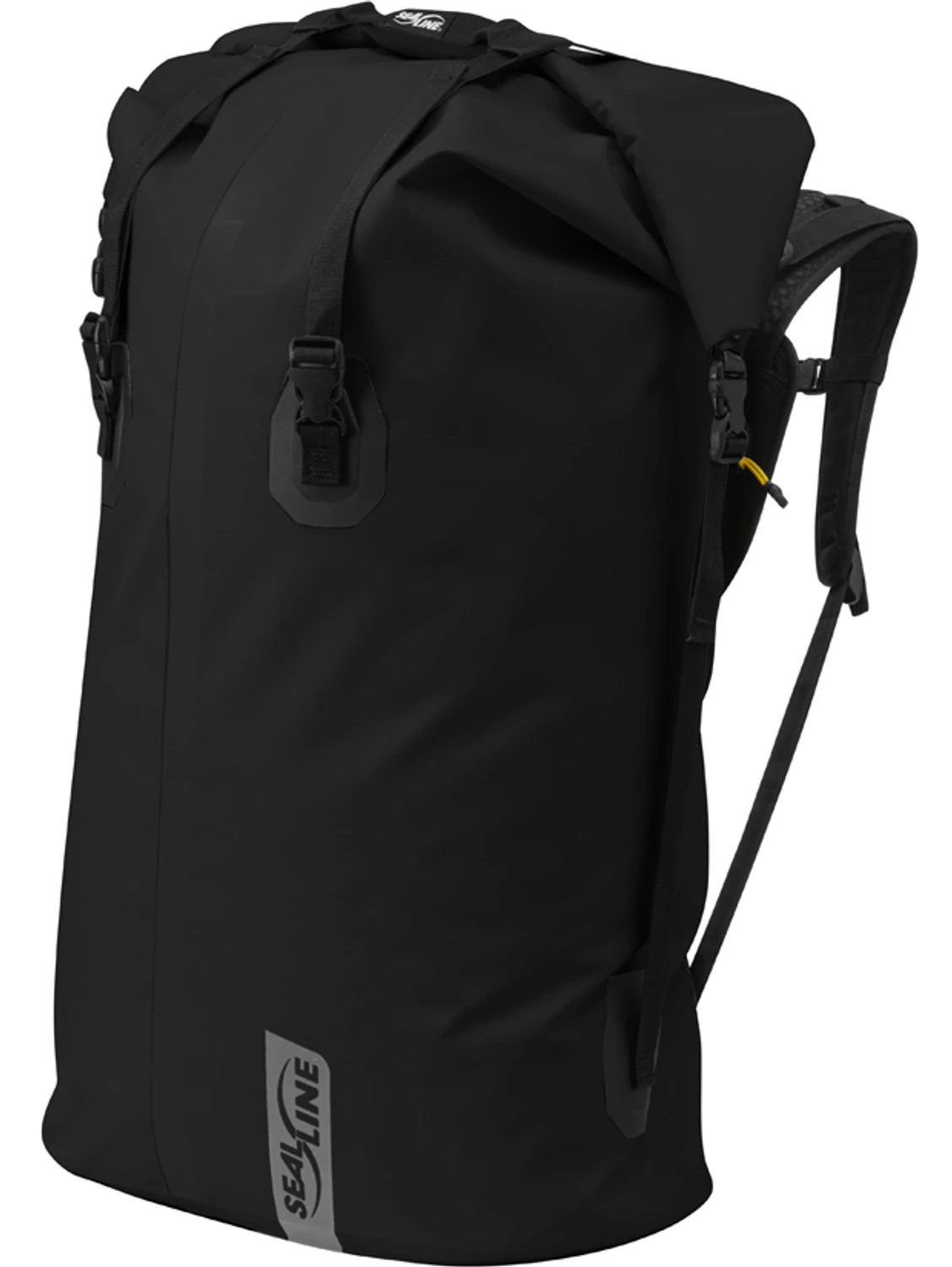 Boundary Pack 65L 2 Boundary Pack 65L - Image 2