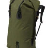 Boundary Pack 35L