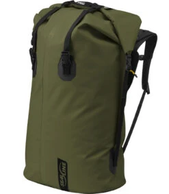 Boundary Pack 35L