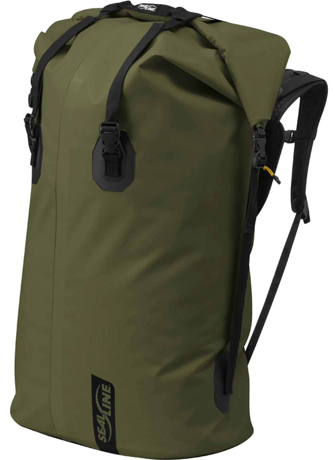 Boundary Pack 65L 1 Boundary Pack 65L