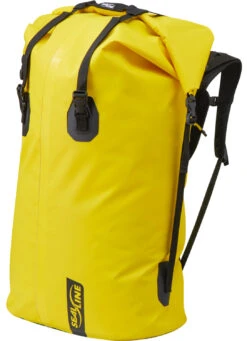 Boundary Pack 115L