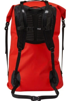 Boundary Pack 65L 8 Boundary Pack 65L -Boating Equipment Store Boundary Pack red 04273.1586904659