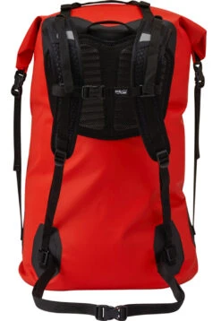Boundary Pack 35L -Boating Equipment Store Boundary Pack red 69301.1655148350