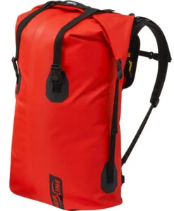 Boundary Pack 65L 7 Boundary Pack 65L -Boating Equipment Store Boundary Pack redd 09987.1587427337