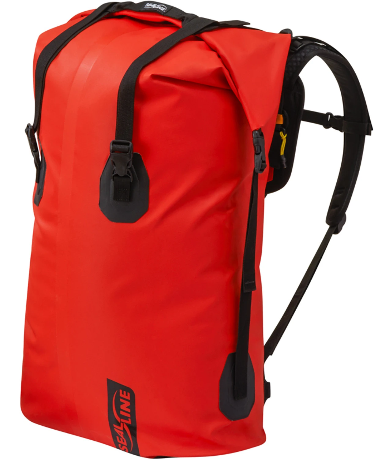 Boundary Pack 65L 3 Boundary Pack 65L - Image 3