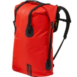 Boundary Pack 35L -Boating Equipment Store Boundary Pack redd 36723.1655148349
