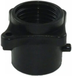 Bravo Valve Adaptor Kite 2 / Threaded Mini Boston