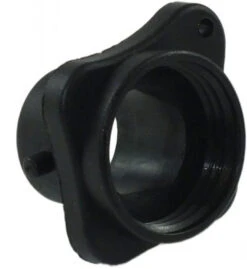 Bravo Valve Adaptor Kite 1 / Threaded Boston