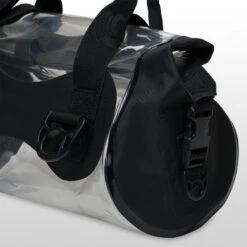 Ocoee 10.5L Duffel -Boating Equipment Store CLE D2 41025.1652744729