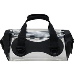Ocoee 10.5L Duffel
