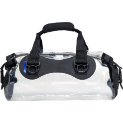 Chattooga 22L Duffel