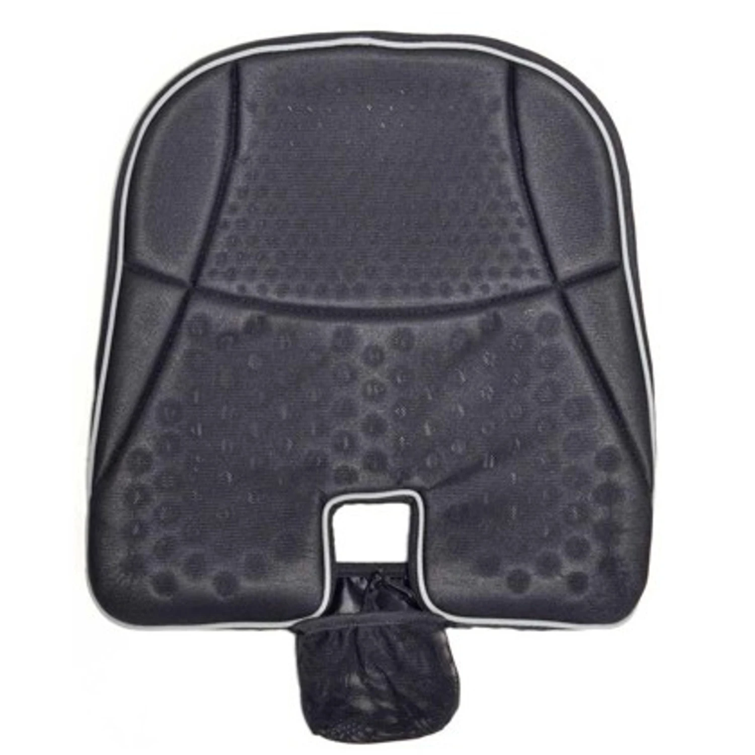 Wilderness Systems Phase 3 AirPro Leglifter Seat Pad 1 Wilderness Systems Phase 3 AirPro Leglifter Seat Pad