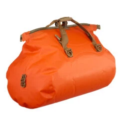 Colorado 75.5L Duffel -Boating Equipment Store COL ORG 005 15331.1644963813