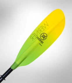 Werner Paddles Camano 2pc Bent Shaft -Boating Equipment Store CamanoCitrusBladeStraight 01 0942794c c83e 4692 a89f b8e5e2478f27 585x 85849.1657046064