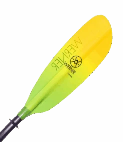 Werner Paddles Camano 2pc LeverLock Adj Straight Shaft Touring Paddle -Boating Equipment Store Camano Citrus Blade2 0a4d7faa d8f8 4f38 9555 a0b530efe4d0 585x 66294.1618244621.1280.1280 50346.1657043601