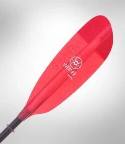 Werner Paddles Camano 2pc Straight Small Shaft -Boating Equipment Store Camano Red Blade 04 c250d873 0d41 43ce aee0 37fd0a49ae49 585x 77189.1657043601.1280.1280 03257.1657043984