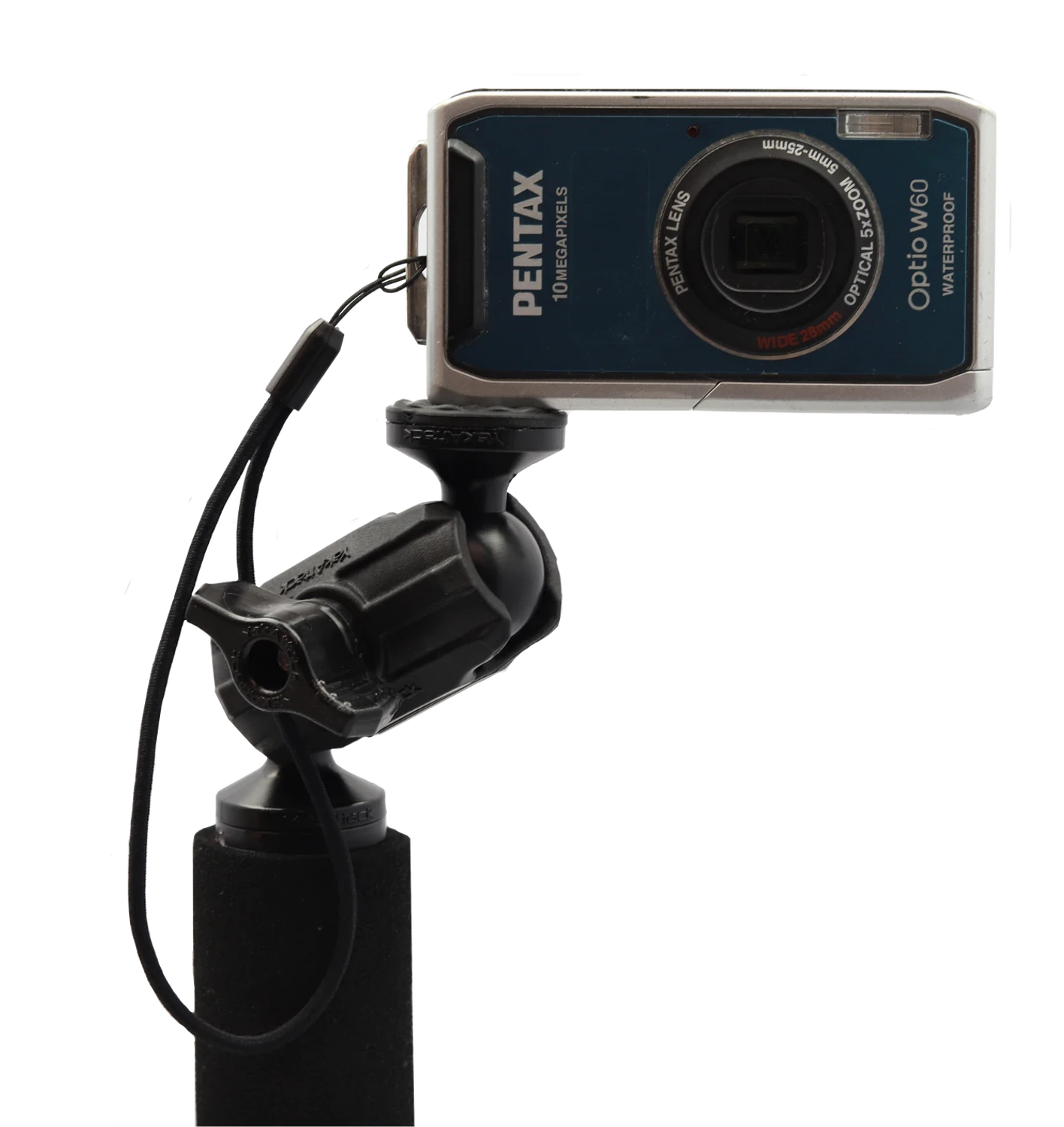 YakAttack PanFish Pro Camera Mount, 3 YakAttack PanFish Pro Camera Mount, - Image 3