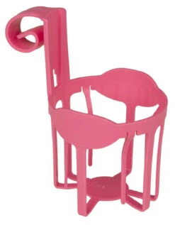 Can Panion Cup Holder -Boating Equipment Store Can Panion Pink 49198.1587506292