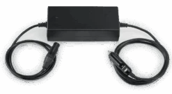 Onewheel Car Charger