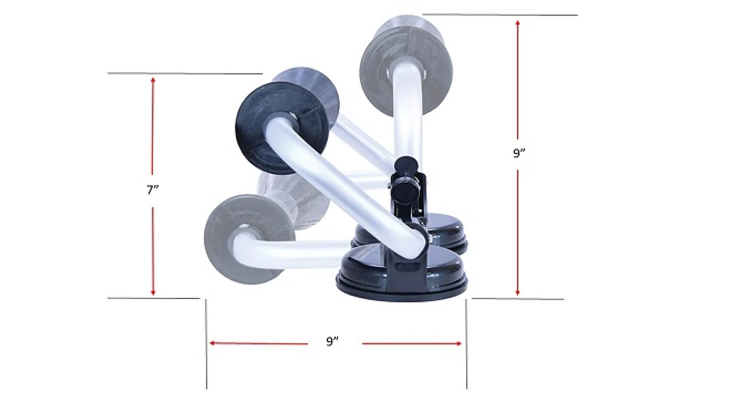 Channel Loader 2 Channel Loader - Image 2