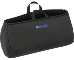 Chattooga Padded Cargo Liner