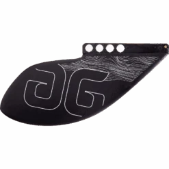 Press - Fit Kayak Fin (Blackfoot Angler)