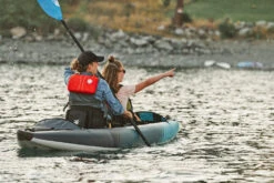 Chelan 155 (Tandem) XL 7 Chelan 155 (Tandem) XL -Boating Equipment Store Chelan 155 07 86025.1604182073