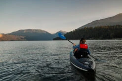 Chelan 155 (Tandem) XL 8 Chelan 155 (Tandem) XL -Boating Equipment Store Chelan 155 08 80574.1604182077