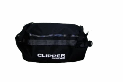 Clipper Canoe Thwart-A Frame Bag -Boating Equipment Store Clipper bag 3 91599.1663260888