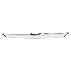 Boating Equipment Store -Boating Equipment Store CoastXT ProfileView1 WithShadow forWeb 2000px 1024x1024@2x 83662.1613686862