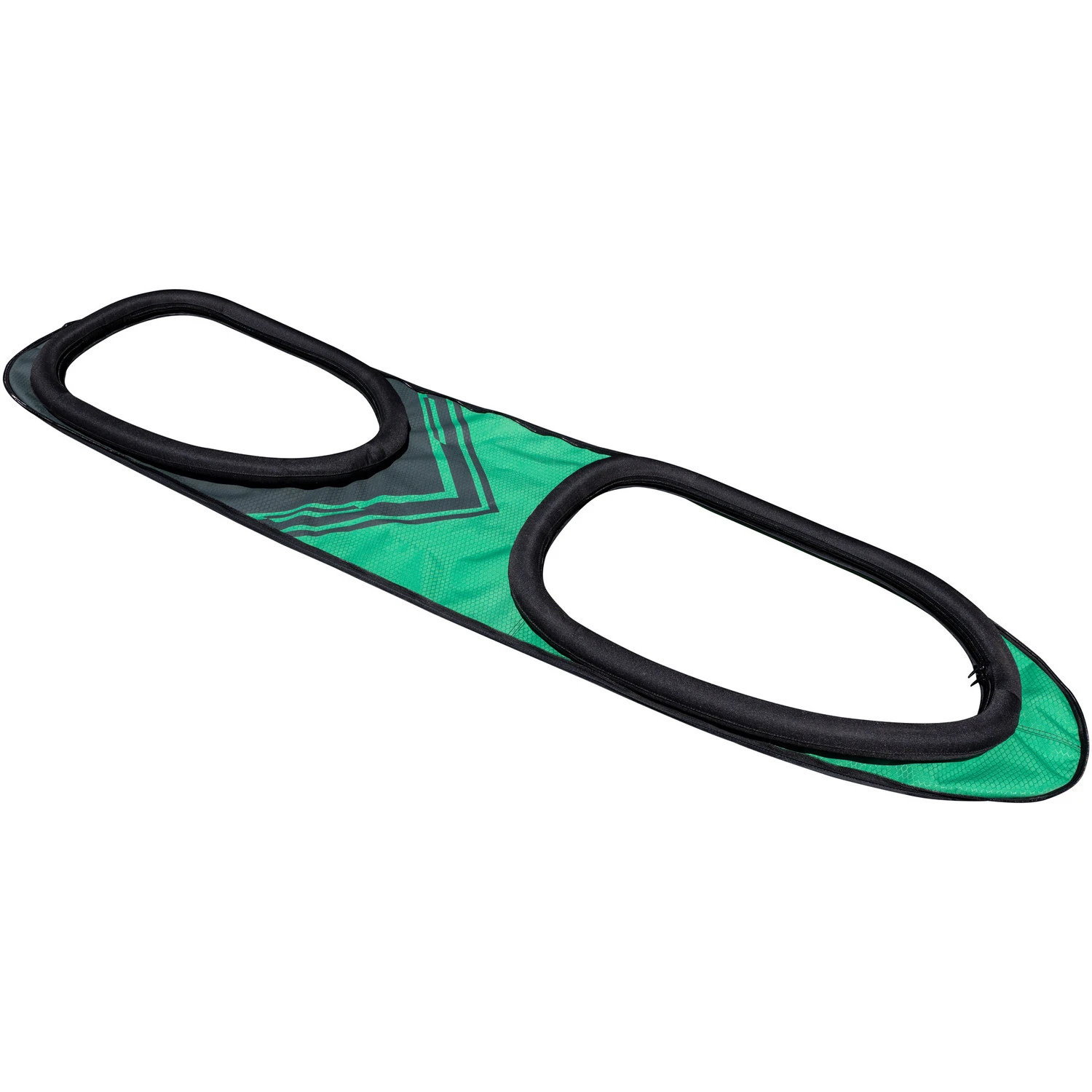 Deck Cover For Navarro 145 2 Person 1 Deck Cover For Navarro 145 2 Person