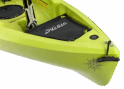 Hobie Compass Duo -Boating Equipment Store CompassDuo studio seagrass bow full png 700x700 generated 37040.1643332353