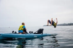 Hobie Compass Duo -Boating Equipment Store Compass Duo 2020 Example 1 40760.1613772780