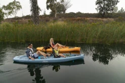 Hobie Compass Duo -Boating Equipment Store Compass Duo 2020 Example 2 58081.1613772788