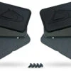 Contour Seat Hip Pad Fit Kit