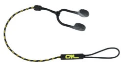 NRS Cottonmouth Nose Plugs