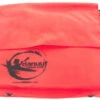 Ranger 14'-16'8" Canoe Cover