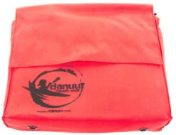Ranger 14'-16'8" Canoe Cover