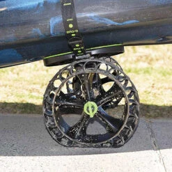 C-TUG Sandtrakz Kayak Cart -Boating Equipment Store Ctug sand 3 95754.1562863518