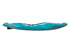 Katana 10.4 -Boating Equipment Store DG 18 19 Katana 10.4 Aquafresh Side 9030376172 21094.1605386517
