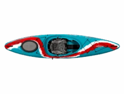 Katana 10.4 -Boating Equipment Store DG 18 19 Katana 10.4 Aquafresh Top 9030376172 57724.1605386511