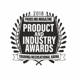 Stratos 12.5 Large -Boating Equipment Store DG 18 19 Stratos 12.5 PM Award Logo Web 24377.1583878310